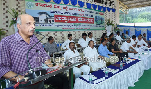 ksrtc 27 sep 16 